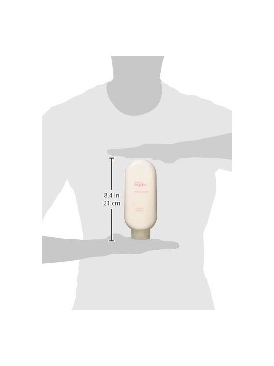 Latte corpo Byblos Rosa Quarzo 400ml