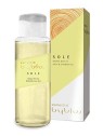 Byblos Sole Bagno Doccia 400ml