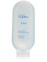 Byblos Luna Bagnodoccia 400ml