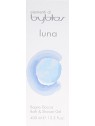 Byblos Luna Bagnodoccia 400ml