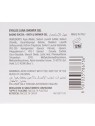 Byblos Luna Bagnodoccia 400ml