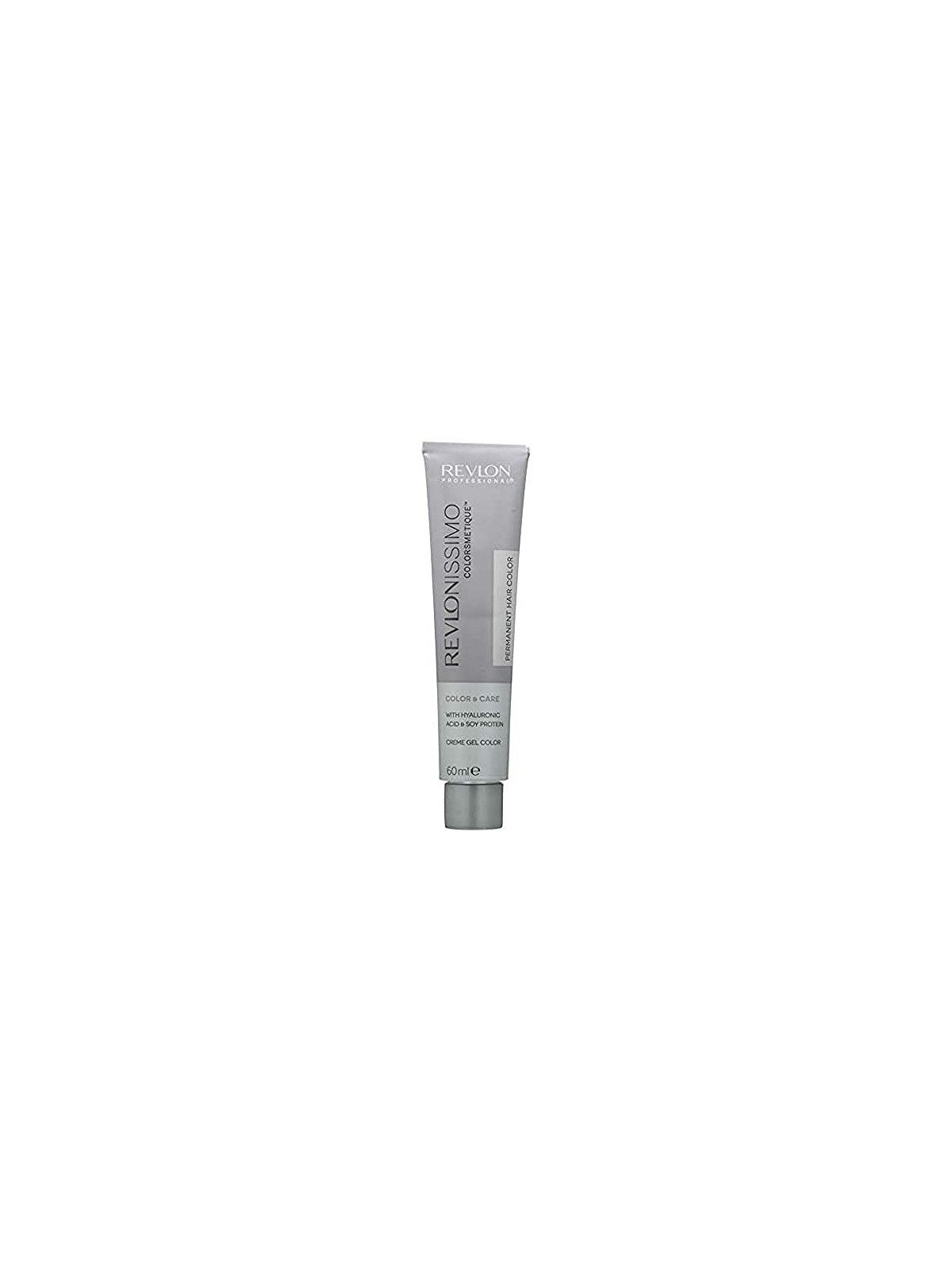 Revlon REVLONISSIMO COLORSMETIQUE 6biondo scuro 60ml unisex