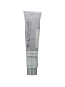 Revlon REVLONISSIMO COLORSMETIQUE 6biondo scuro 60ml unisex