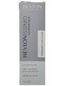 Revlon REVLONISSIMO COLORSMETIQUE 6biondo scuro 60ml unisex