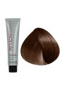 Revlon REVLONISSIMO COLORSMETIQUE 6biondo scuro 60ml unisex