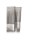 Revlon REVLONISSIMO COLORSMETIQUE 6biondo scuro 60ml unisex