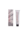 Revlon REVLONISSIMO COLORSMETIQUE 6biondo scuro 60ml unisex