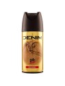 Deospray Denim Gold Uomo 150ml