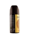 Deospray Denim Gold Uomo 150ml