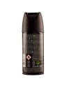 Deospray Denim Gold Uomo 150ml