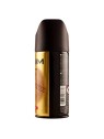 Deospray Denim Gold Uomo 150ml