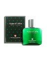 Victor ACQUA DI SELVA eau de cologne 400ml uomo