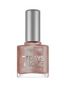 Deborah Smalto per Unghie Lunga Durata 7 Giorni EN843 11ml donna