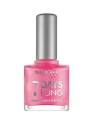 Deborah Smalto per Unghie Durata 7 Giorni EN850 11ml donna