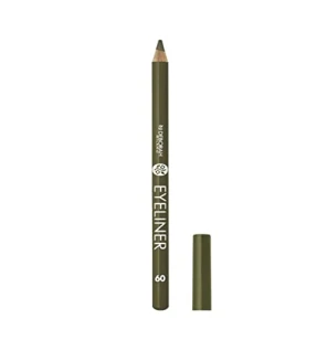 Matita occhi Deborah CLï¿½ï¿½SICO 09 1,3 g donna