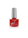 Deborah SMALTO GEL Rosso Extra Brillante 11ml