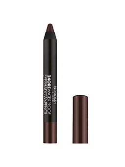 Deborah 24 Ore Ombretto Stick Impermeabile 5 2 g donna Deborah www.essenzetotalstyle.com 