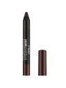 Deborah 24 Ore Ombretto Stick Impermeabile 5 2 g donna Deborah www.essenzetotalstyle.com 