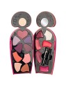 Deborah Le Deborine Big Milano Face Palette