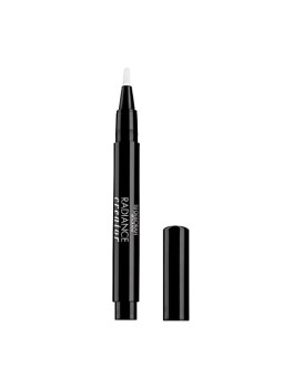 Creatore di Radiance Illuminator Correttore 01 Beige Chiaro Unisex