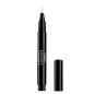 DEBORAH MILANO Creatore di Radiance Illuminator Correttore 01 Beige Chiaro Unisex
