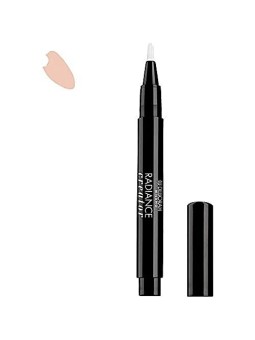 Deborah Radiance Creator Stick Illuminante 02 Medium 3 g donna