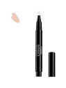 Deborah Radiance Creator Stick Illuminante 02 Medium 3 g donna