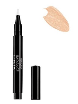 Deborah Radiance Creator Correttore Illuminante e Correttivo in Stick 03 Dark 3 g donna