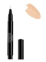 Deborah Radiance Creator Correttore Illuminante e Correttivo in Stick 03 Dark 3 g donna