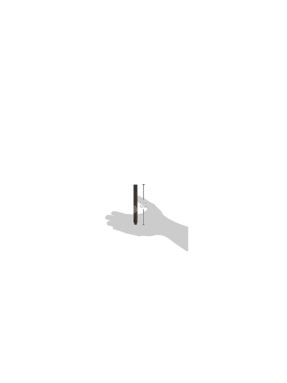 Deborah Radiance Creator Correttore Illuminante e Correttivo in Stick 03 Dark 3 g donna