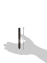 Deborah Radiance Creator Correttore Illuminante e Correttivo in Stick 03 Dark 3 g donna