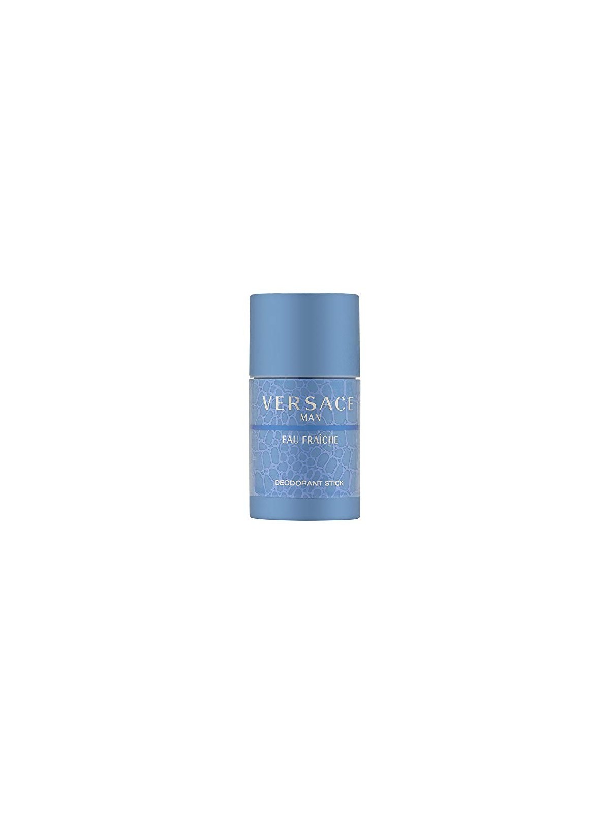 Versace Man Eau Fraiche Deo Stick 75ml Versace www.essenzetotalstyle.com 