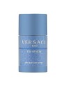 Versace Man Eau Fraiche Deo Stick 75ml Versace www.essenzetotalstyle.com 