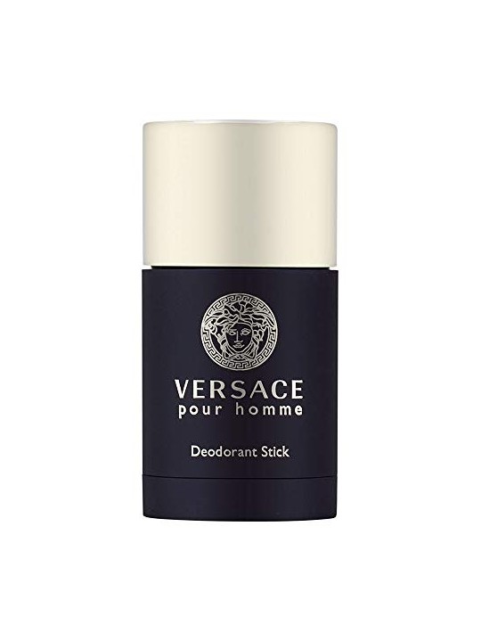 Versace Pour Homme Deo Stick uomo 75ml acquista 