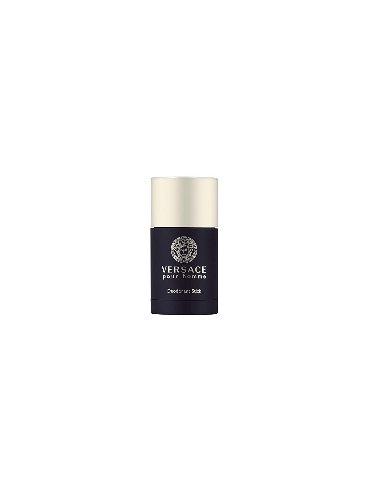 Versace Pour Homme Deo Stick uomo 75ml acquista 