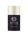 Versace Pour Homme Deo Stick uomo 75ml acquista 