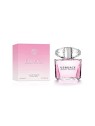 Versace Bright Crystal Eau De Toilette 200 ml woman