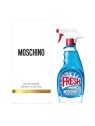 Moschino Fresh Couture Eau De Toilette 100ml woman