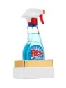 Moschino Fresh Couture Eau De Toilette 100ml woman