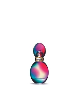 Missoni EDP 30ml: fragranza femminile iconica