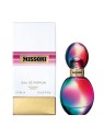 Missoni EDP 30ml: fragranza femminile iconica