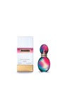 Missoni EDP 30ml: fragranza femminile iconica