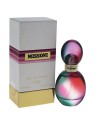 Missoni EDP 30ml: fragranza femminile iconica