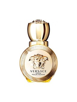 Versace Eros Pour Femme eau de toilette Spray donna 30ml