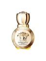 Versace Eros Pour Femme eau de toilette Spray donna 30ml