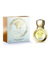 Versace Eros Pour Femme eau de toilette Spray donna 30ml
