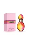 Missoni Eau de Toilette 30ml: fragranza femminile irresistibile