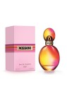 Missoni Missoni eau de toilette Spray donna 50ml