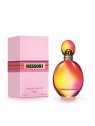 Missoni Missoni Eau de Toilette 100ml
