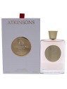 Atkinsons Rose In Wonderland Eau de Parfum 100ml